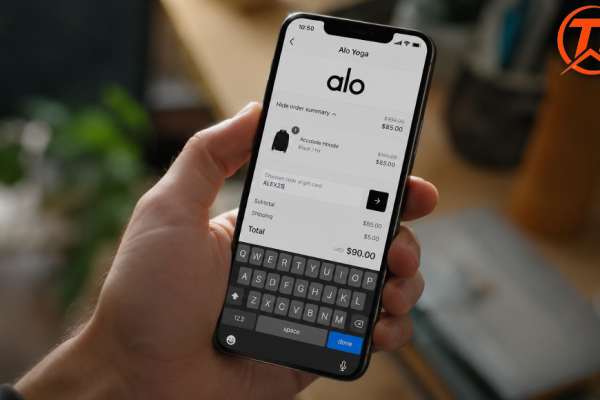 alo discount code
