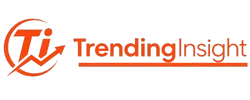 trendinginsight.co.uk Logo