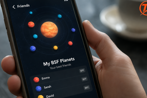 snapchat bsf planets