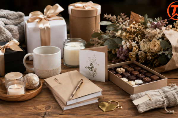 whatutalkingboutwillis gifts