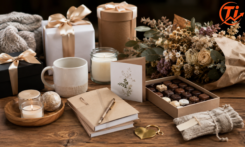 whatutalkingboutwillis gifts