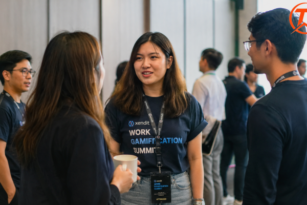 xendit work gamificationsummit