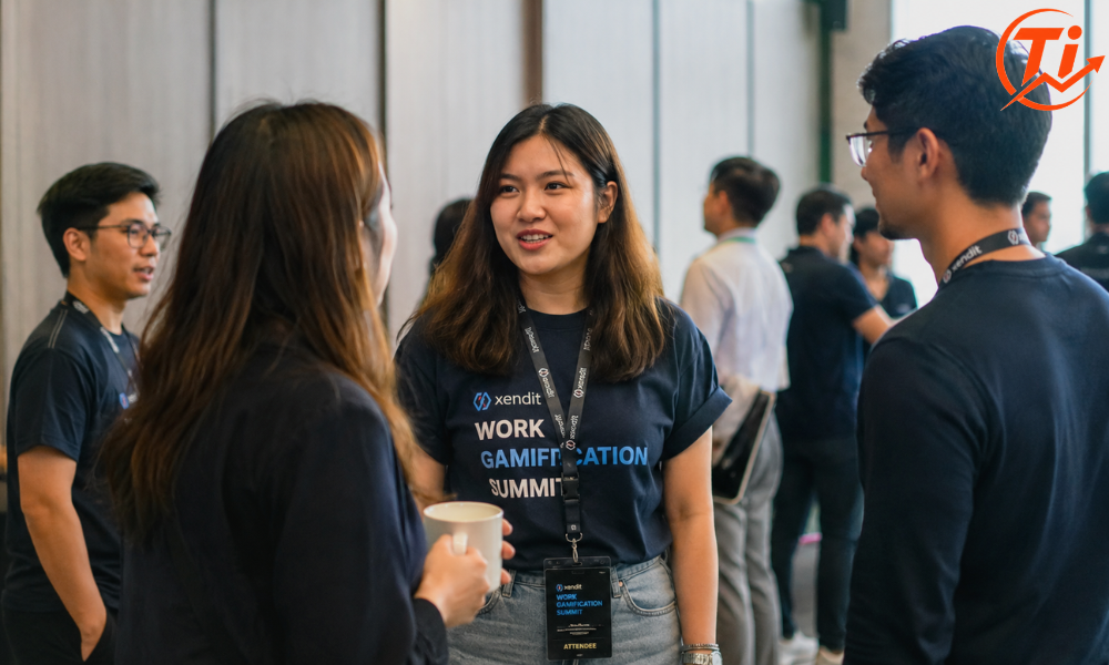 xendit work gamificationsummit